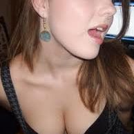 Jenna Mcmichael Photo 3