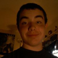 Alexander Allan Photo 21
