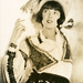 Colleen Henry Photo 4