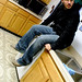 Ryan Howell Photo 8