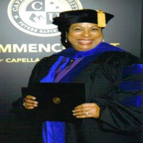 Janet Duke Photo 6