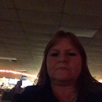 Connie Chaney Photo 19