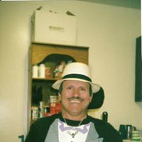 Rudy Beltran Photo 5