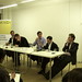 Richard Freedland Photo 13