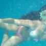 Carolina Rodriguez Photo 6
