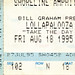 Geraldine Watts Photo 16