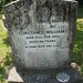 Constance Williams Photo 32
