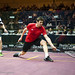 David Waller Photo 18