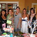 Colleen Goodrich Photo 14