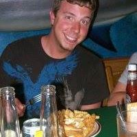 William Caldwell Photo 20