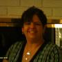 Sandy Potter Photo 35