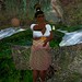 Ebony Cooper Photo 22