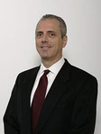 Steven Elkin Photo 3