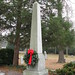 Maria Calhoun Photo 25