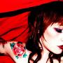 Sarah Denison Photo 19