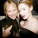 Heather Tierney Photo 12