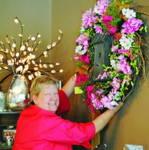 Cynthia Hicks Photo 25