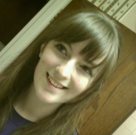 Lisa Porter Photo 7