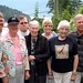 Marlene Sorensen Photo 24