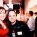 Rebecca Reeves Photo 28