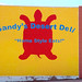 Sandy Searle Photo 13