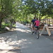 Greg Hunt Photo 7