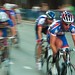 Nathan Mcdonald Photo 21
