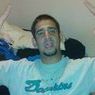 Alberto Santana Photo 38