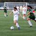 Maggie Robbins Photo 18