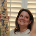 Melissa Rush Photo 18