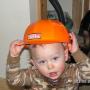 Casey Mcpherson Photo 23