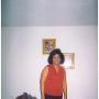 Shirley Morgan Photo 7
