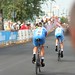 Lance Pate Photo 8