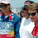 Darryl Ray Photo 41