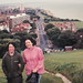 Christopher Kay Photo 14
