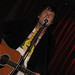 Maxwell Walker Photo 16