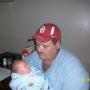 Kenneth Cowan Photo 21