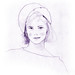 Janis Young Photo 18