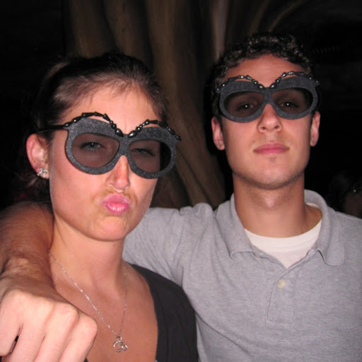 Katherine Fallon Photo 19