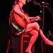 Rachel Mills Photo 18
