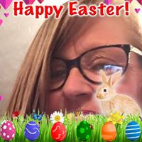 Christine Sykes Photo 26