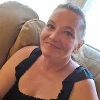 Francine Gardner Photo 8