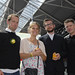Andrea Beckman Photo 24