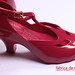 Mary Rosa Photo 4