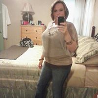 Annette Pope Photo 13