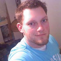 Terrence Mcdaniel Photo 7