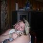 Sonya Collins Photo 7