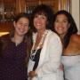 Rene Martin Photo 12