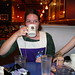 Teresa Horn Photo 30