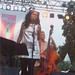 Molly Johnson Photo 25